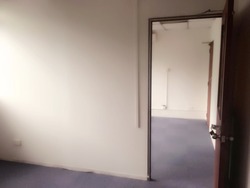 Golden Mile Complex (D7), Office #169627852